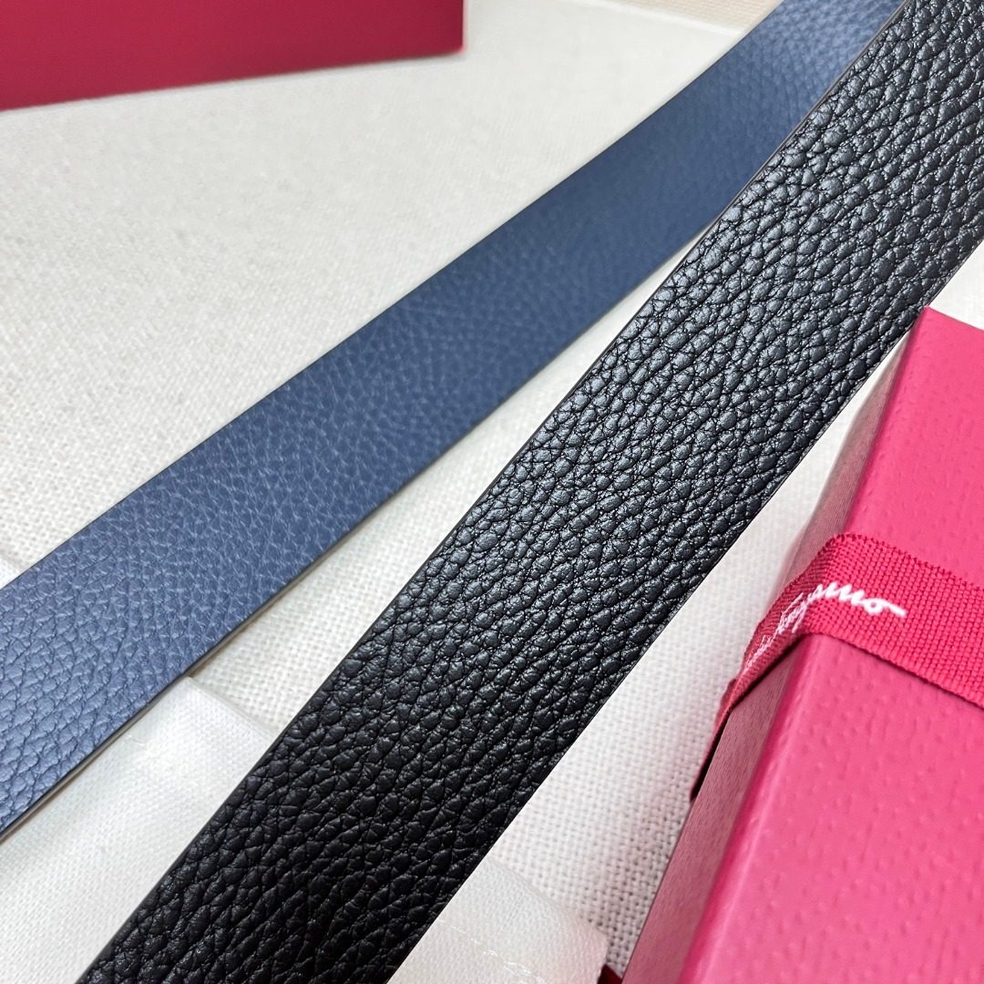 Belt ￥455 - F89