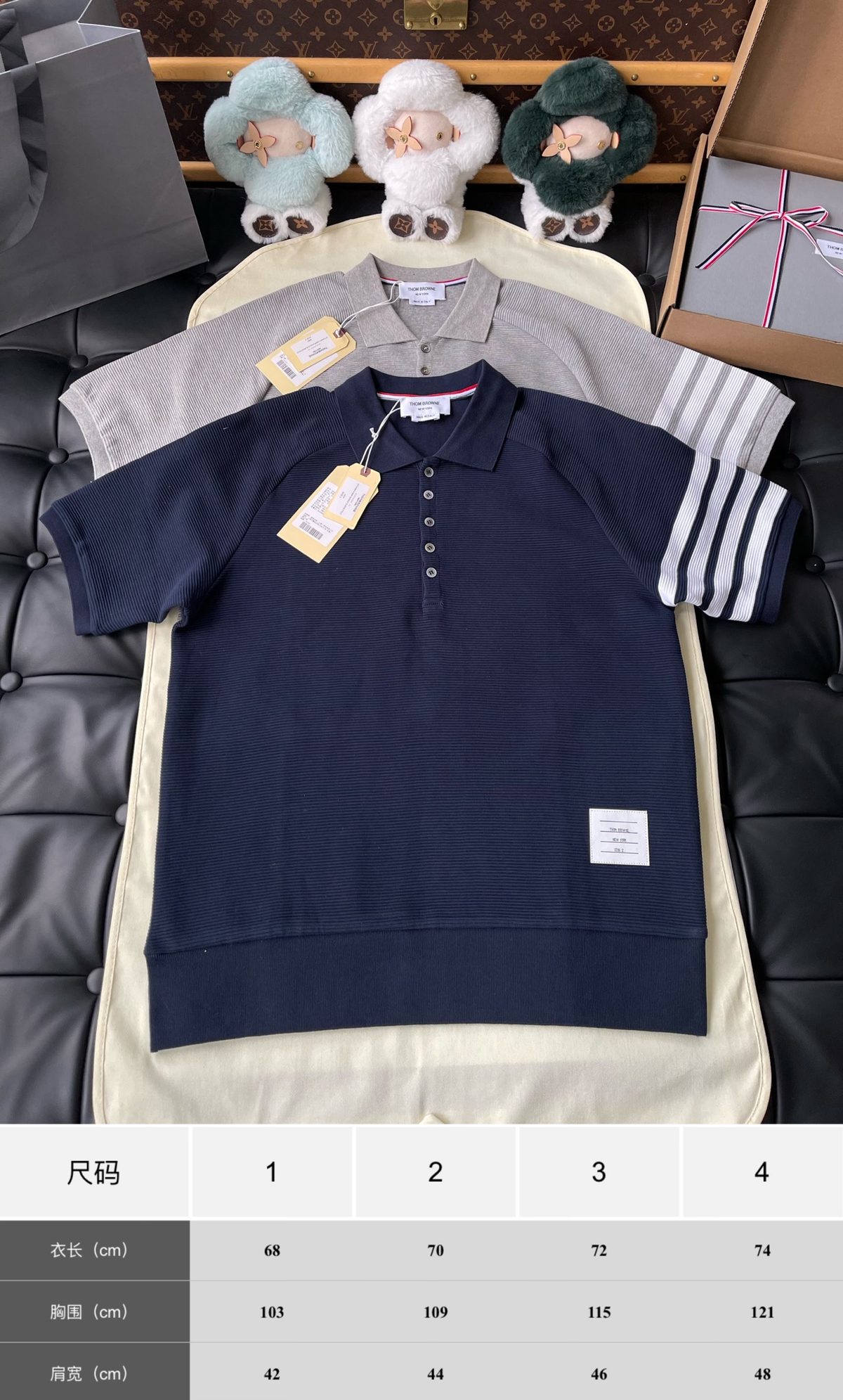 1:1