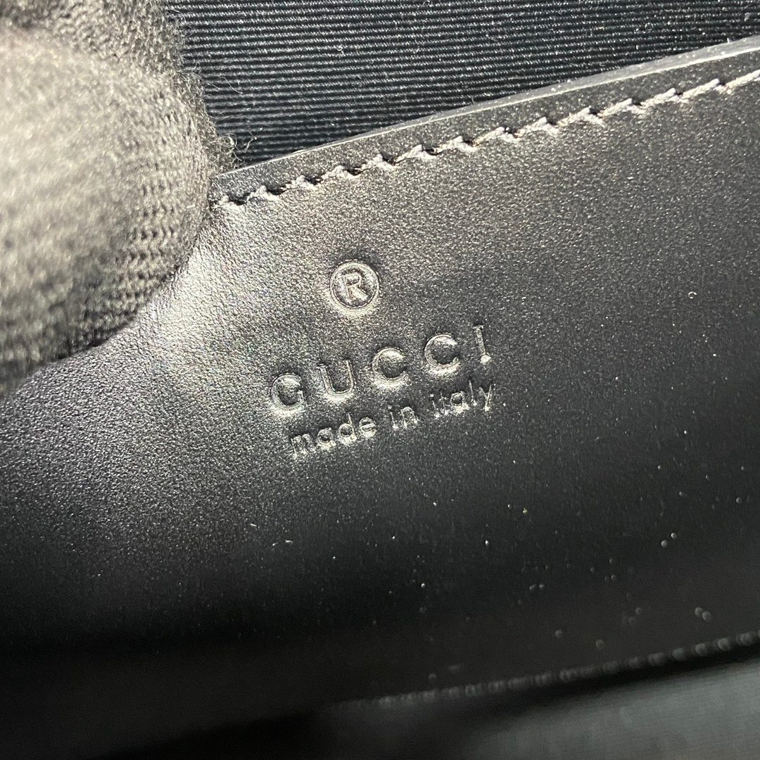 Men's Bag5