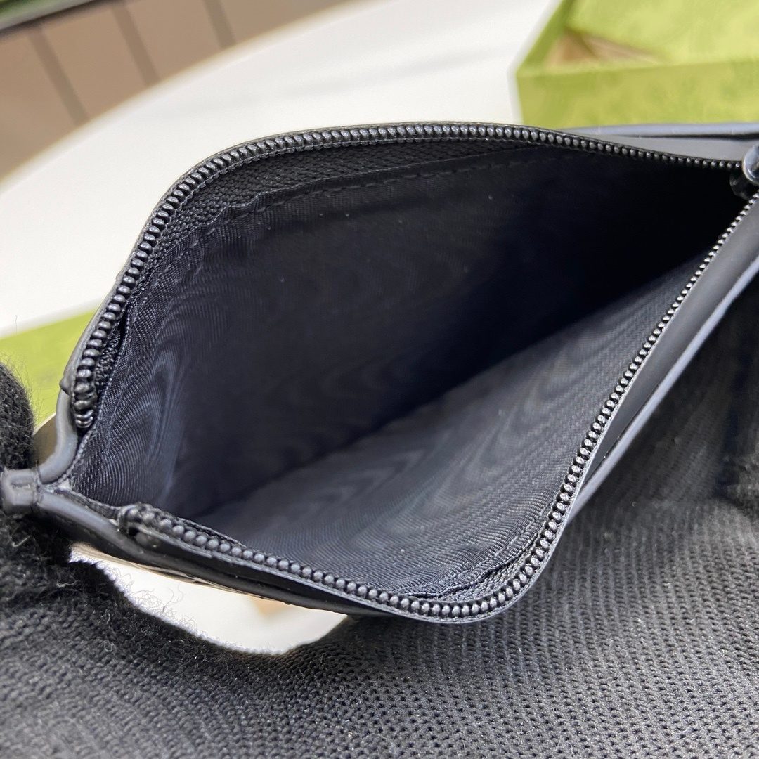 Wallet4