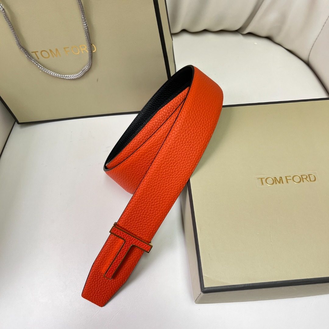 Belt TF Accessory