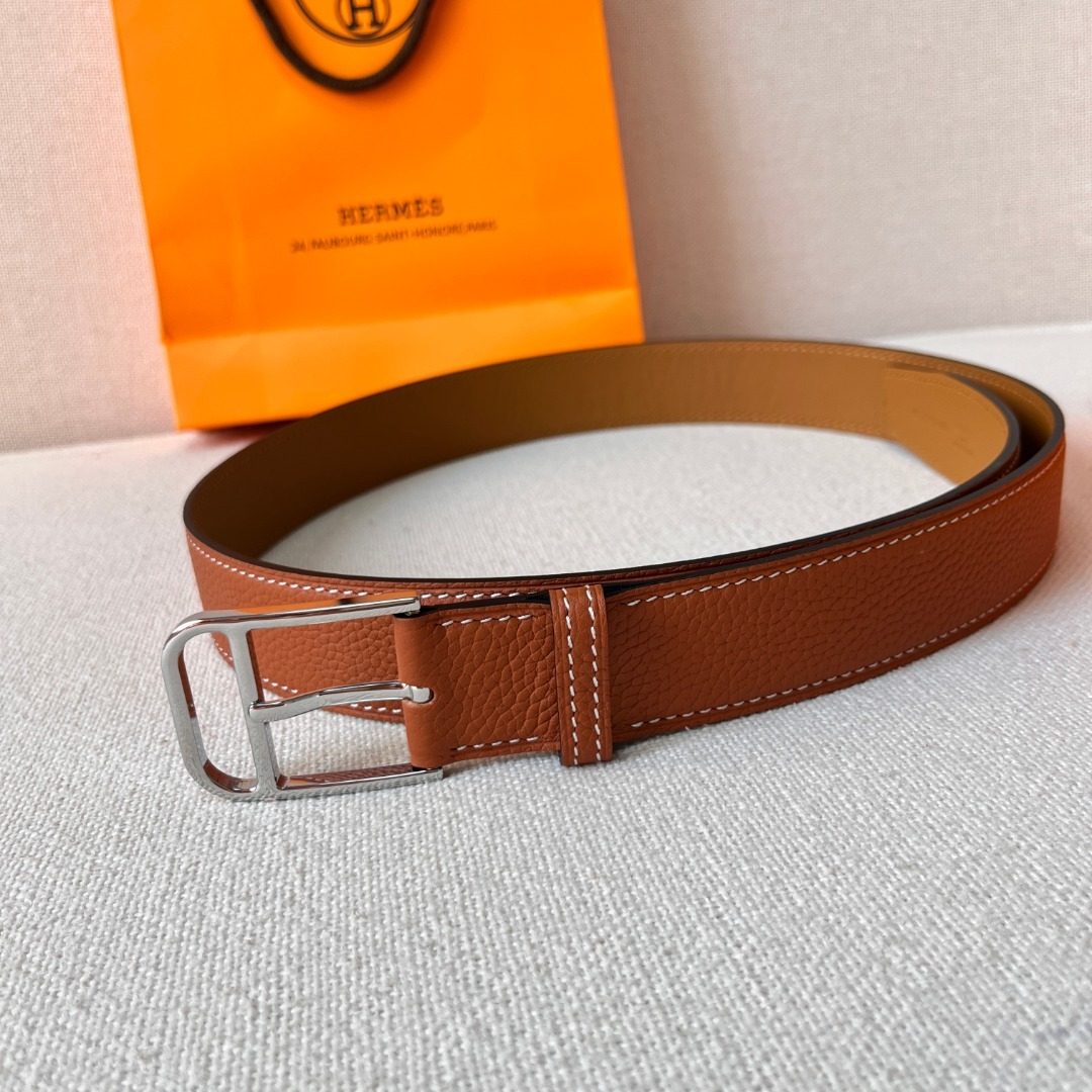 Belt ￥500 - H296