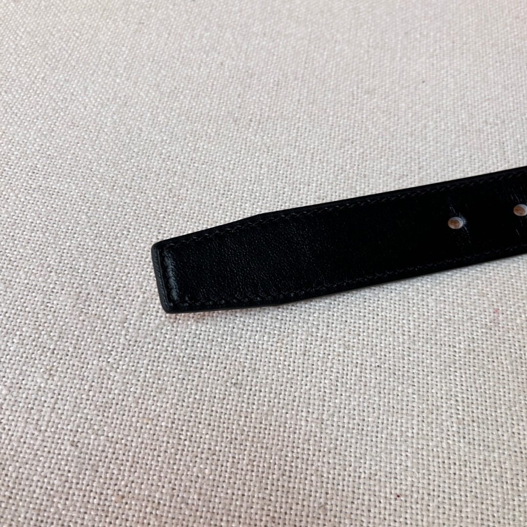 Belt ¥500 - H315
