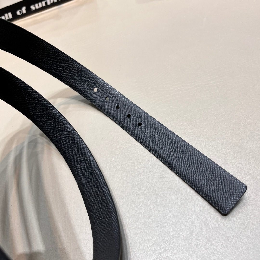 Belt ￥440 - F60