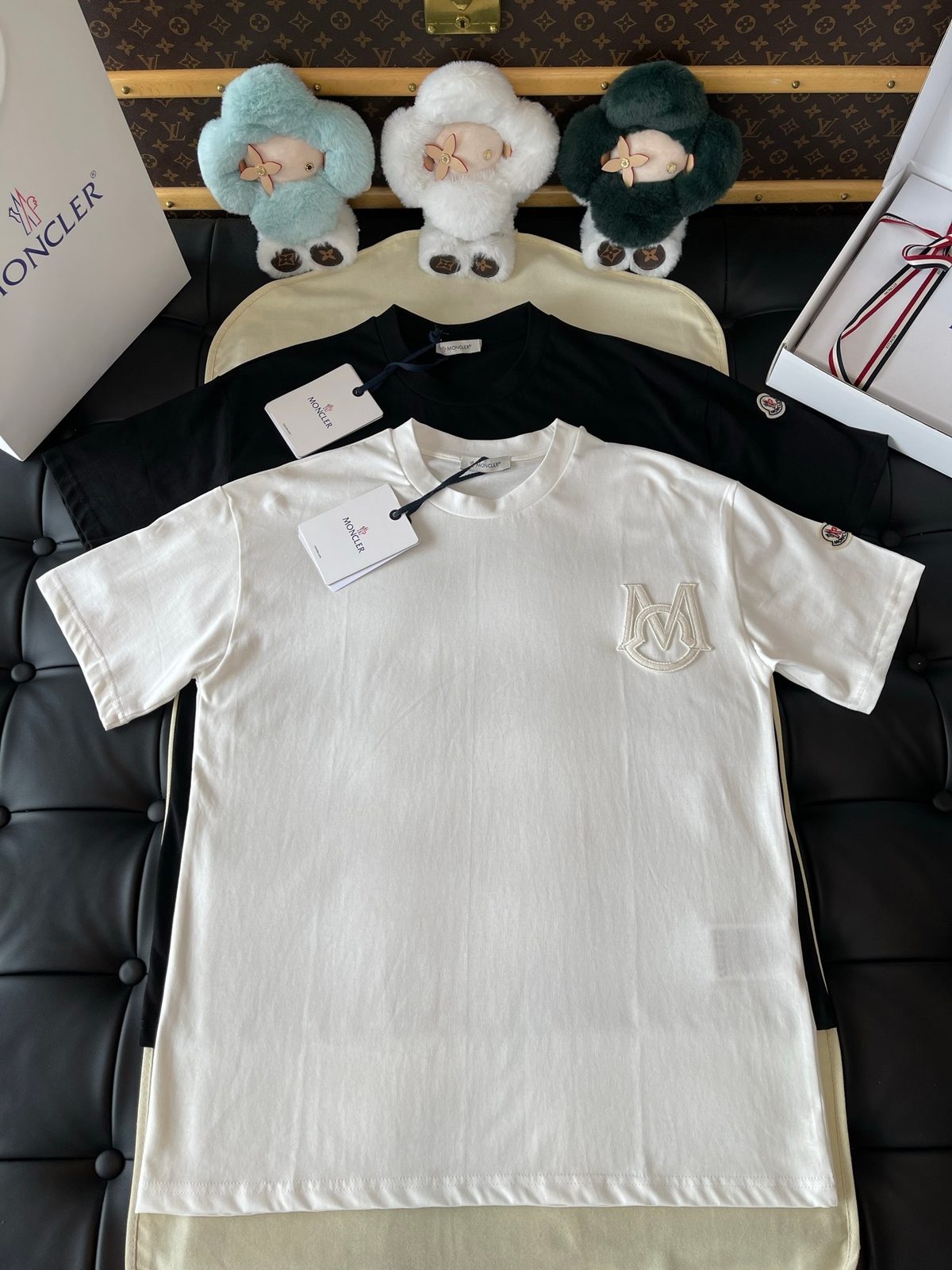 1:1
