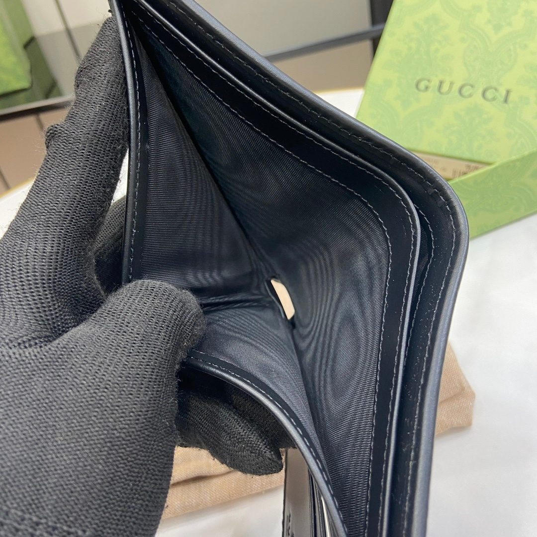 Wallet2
