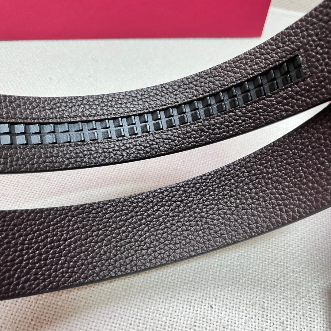 Belt ￥460 - F68