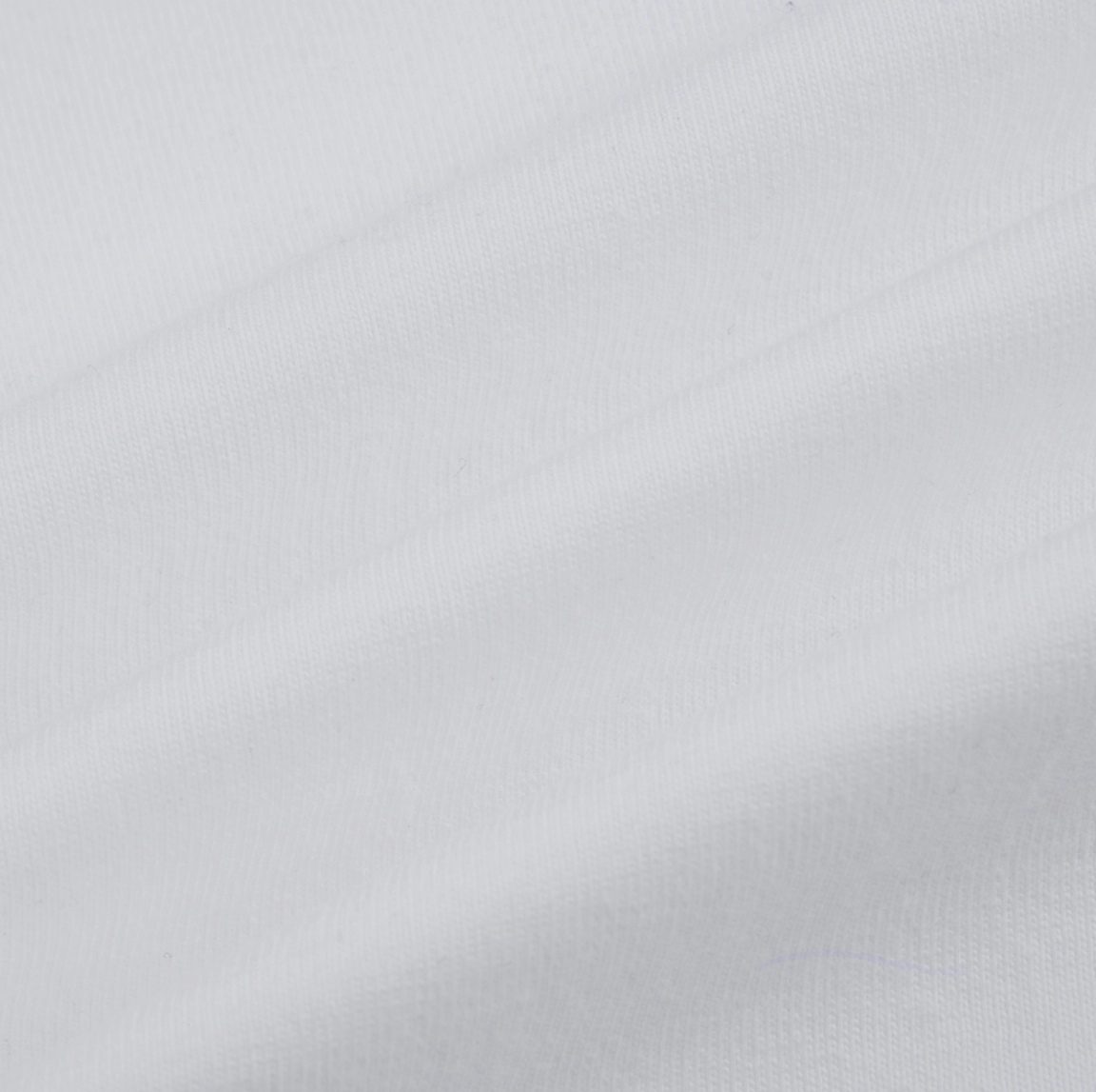 Louis Vuitton Monogram Embroidered T-Shirt