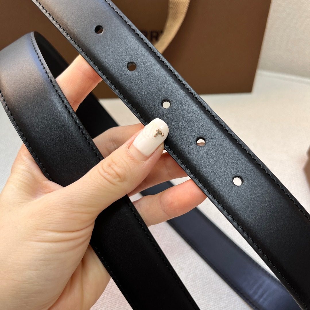 Belt ￥440 - A58