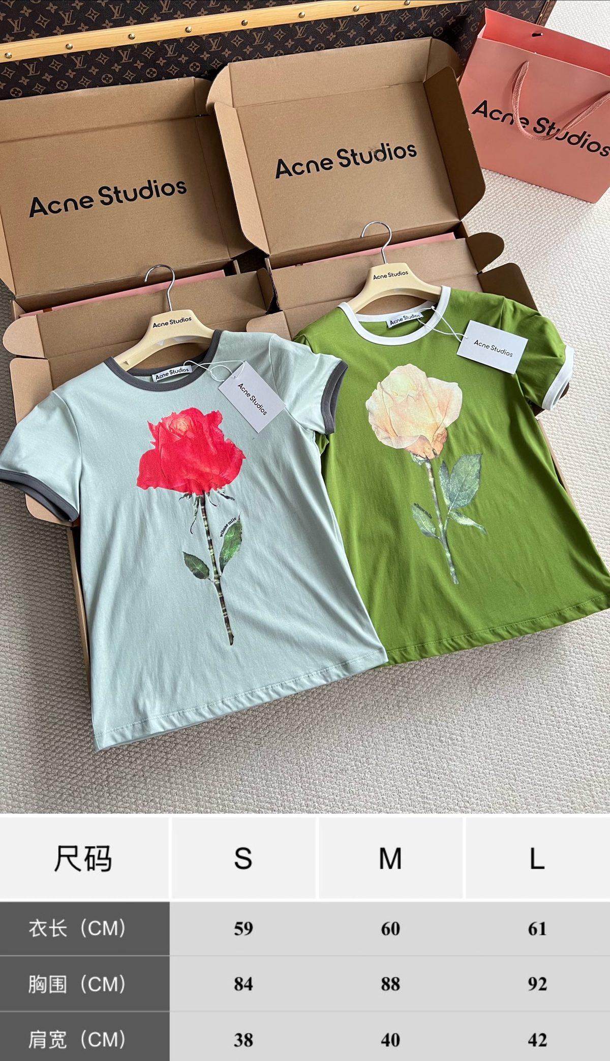 1:1