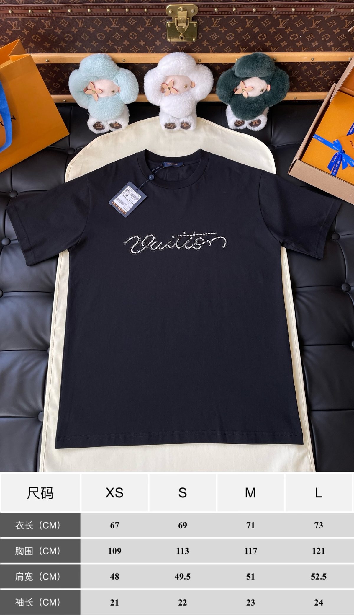 1:1