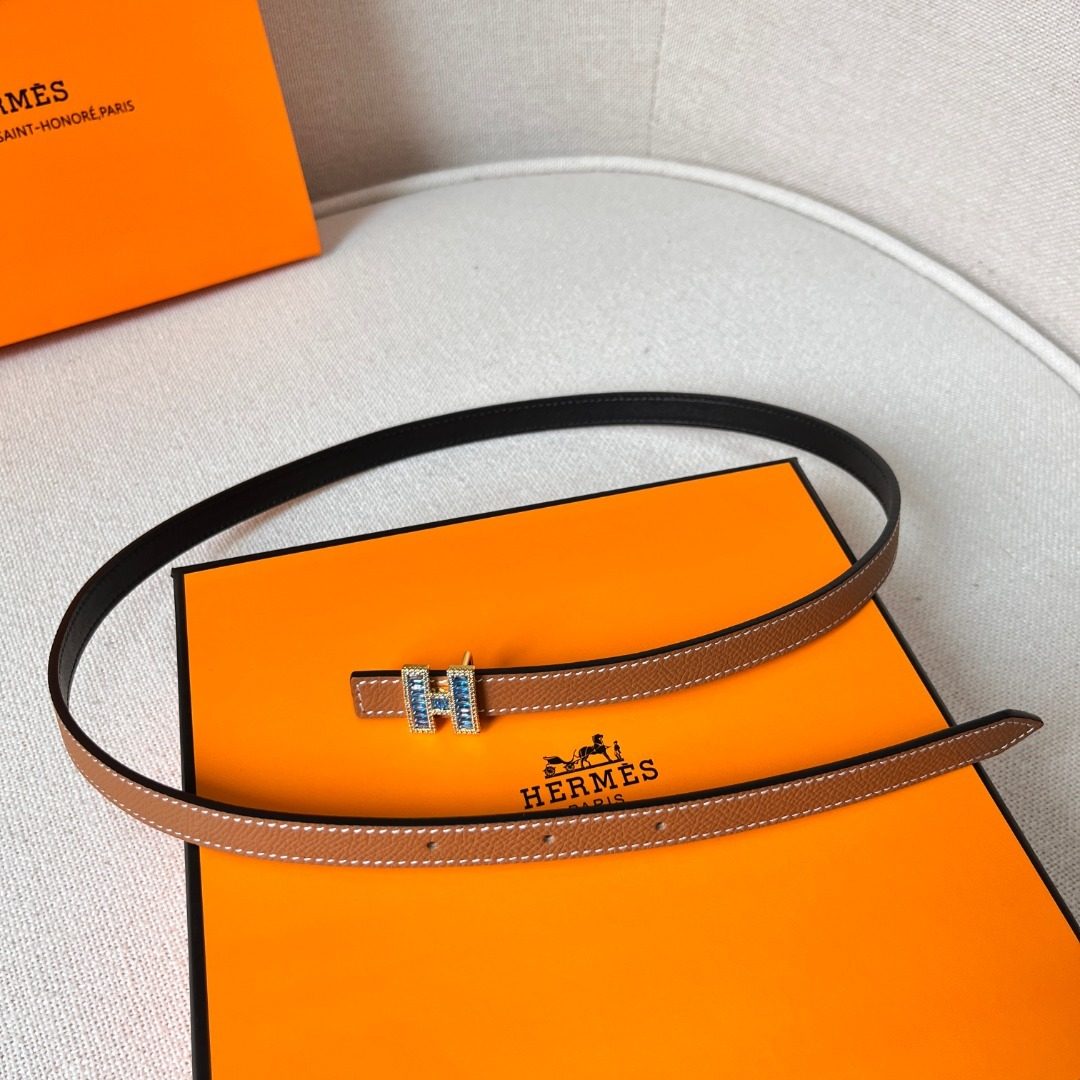 Belt ￥440 - H274
