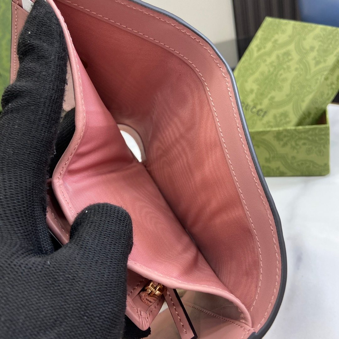 Wallet3