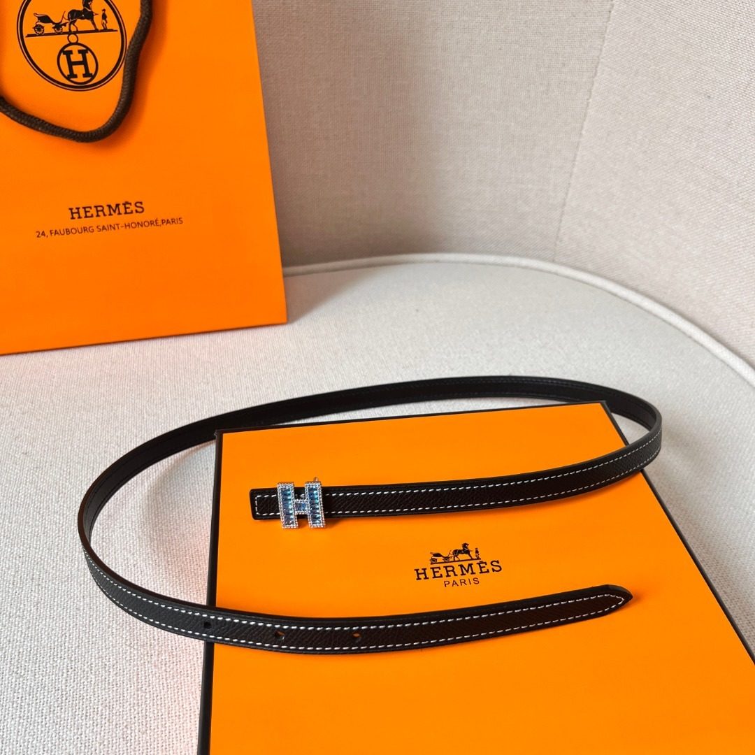 Belt ￥440 - H277