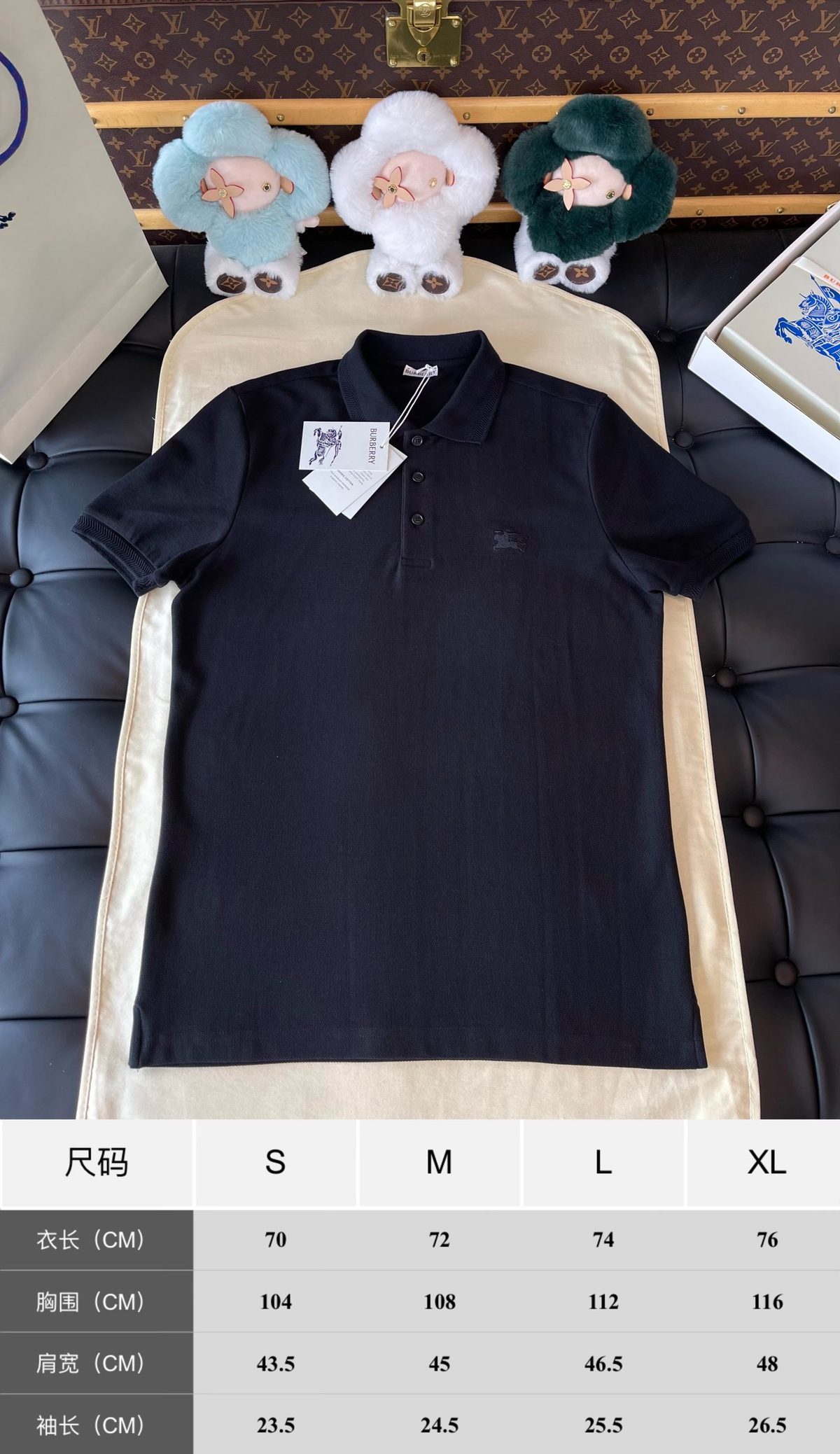 1:1