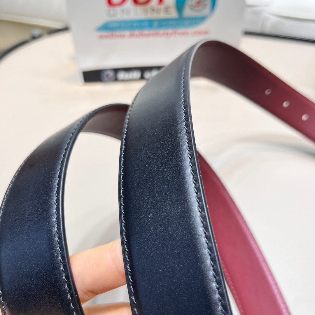Belt ￥455 - F35