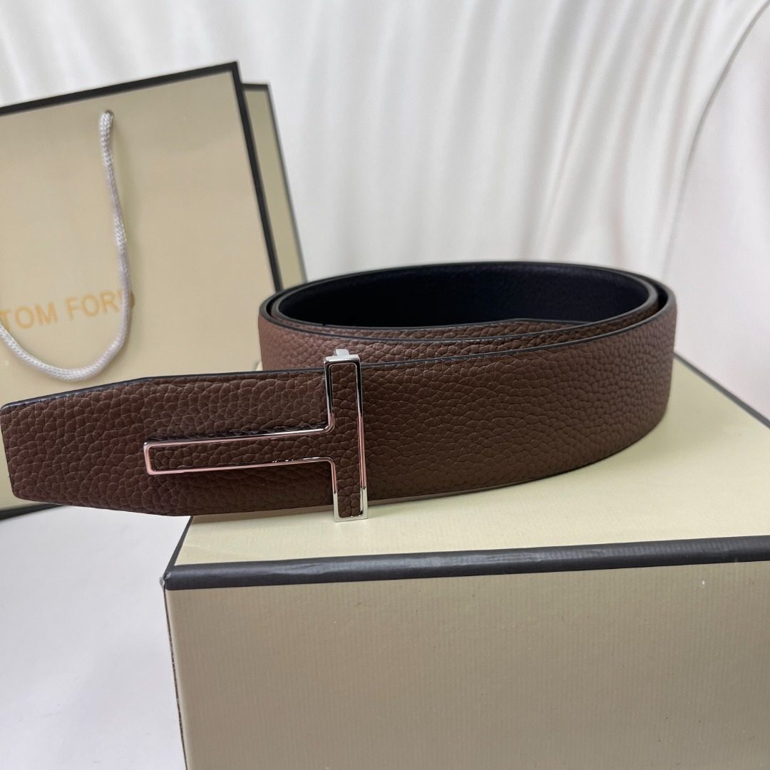 Belt TF Accessory