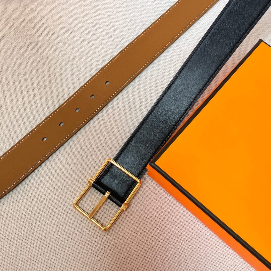 Belt ￥500 - H288