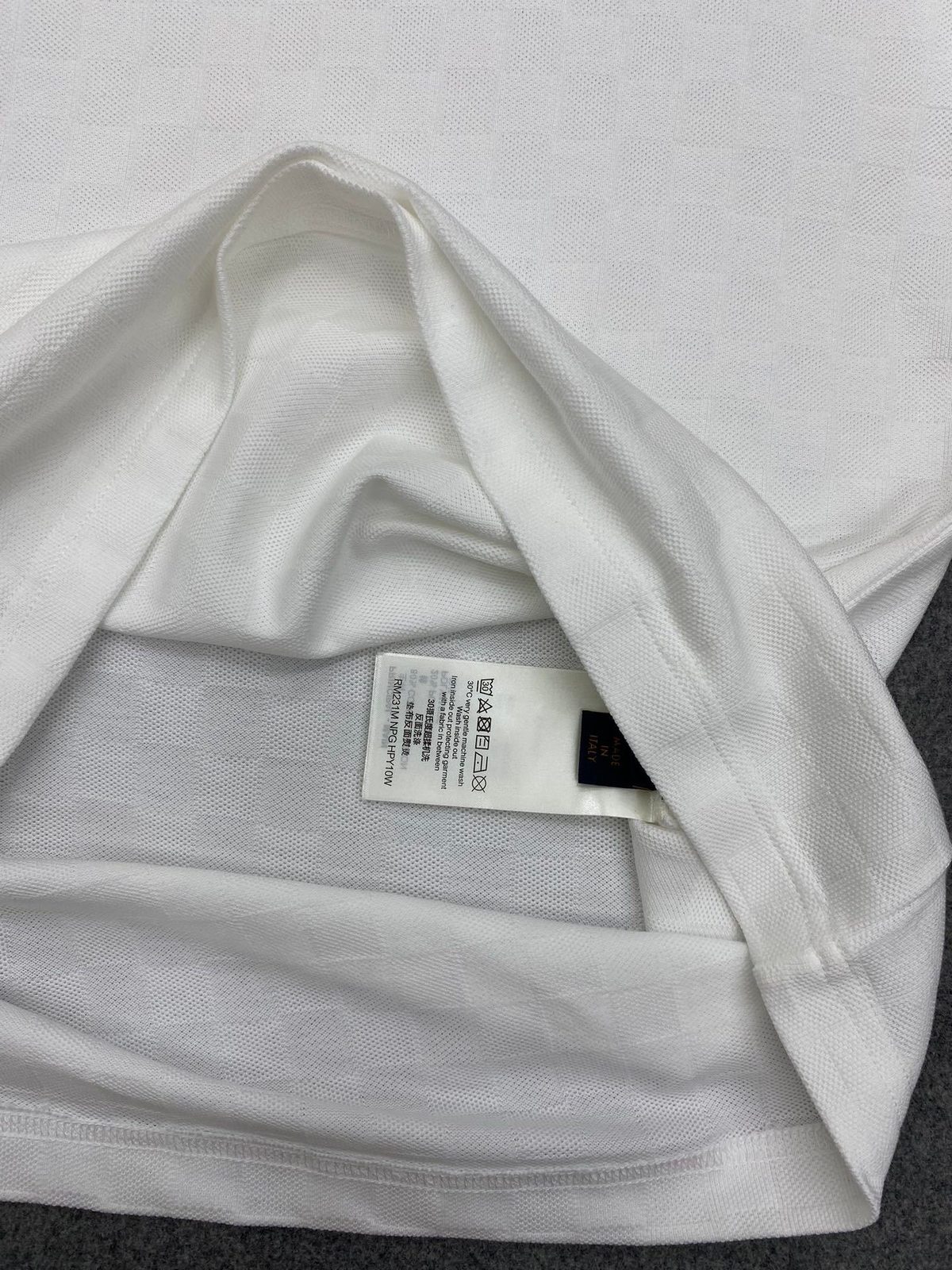 Men's Clothes TB23