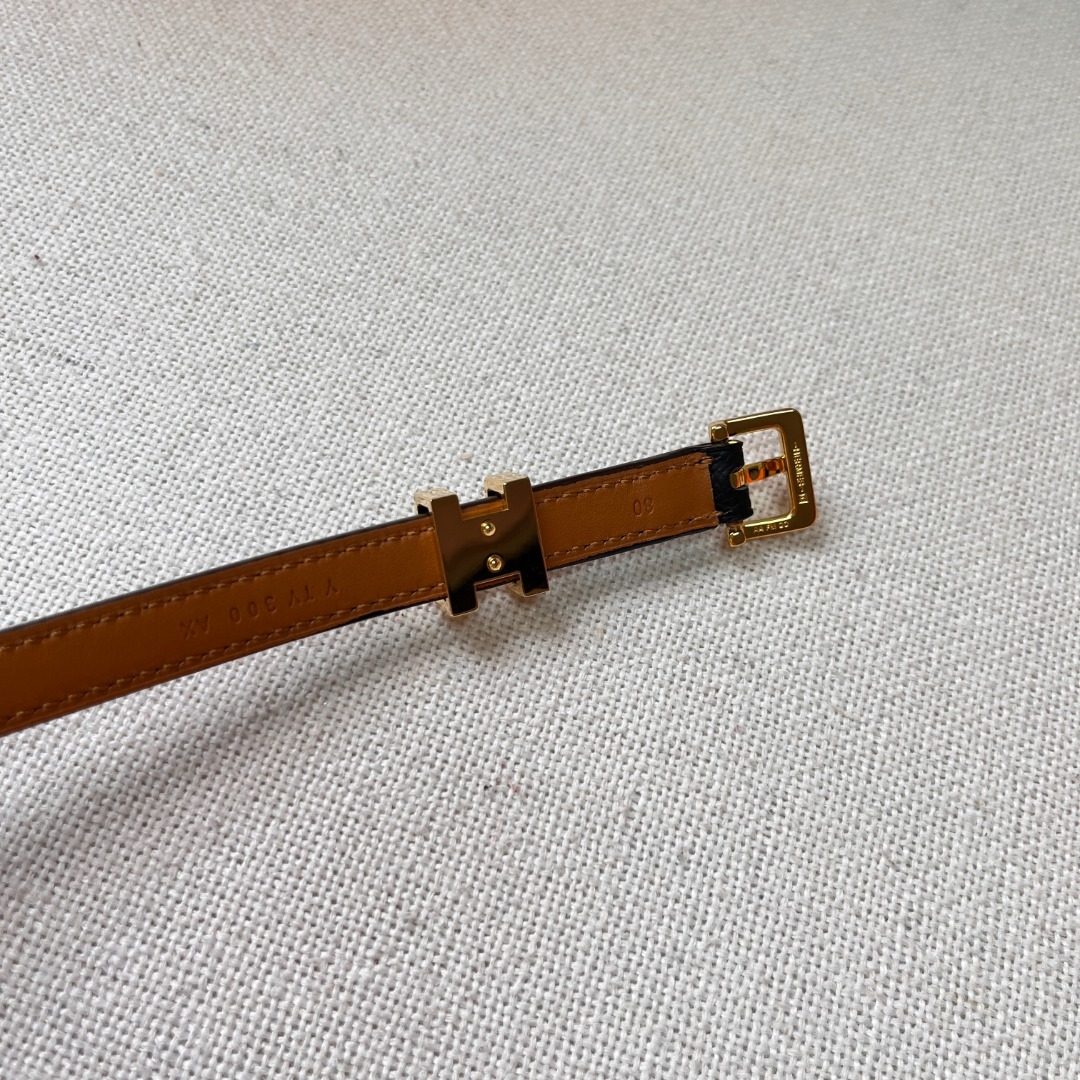 Belt ￥480 - H308