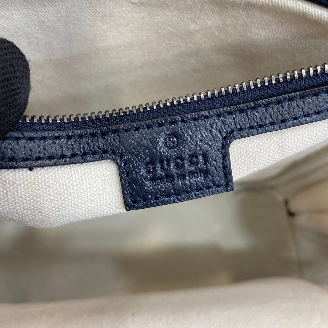 Men's Bag8