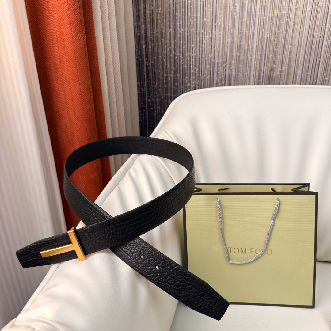 Belt TF Accessory