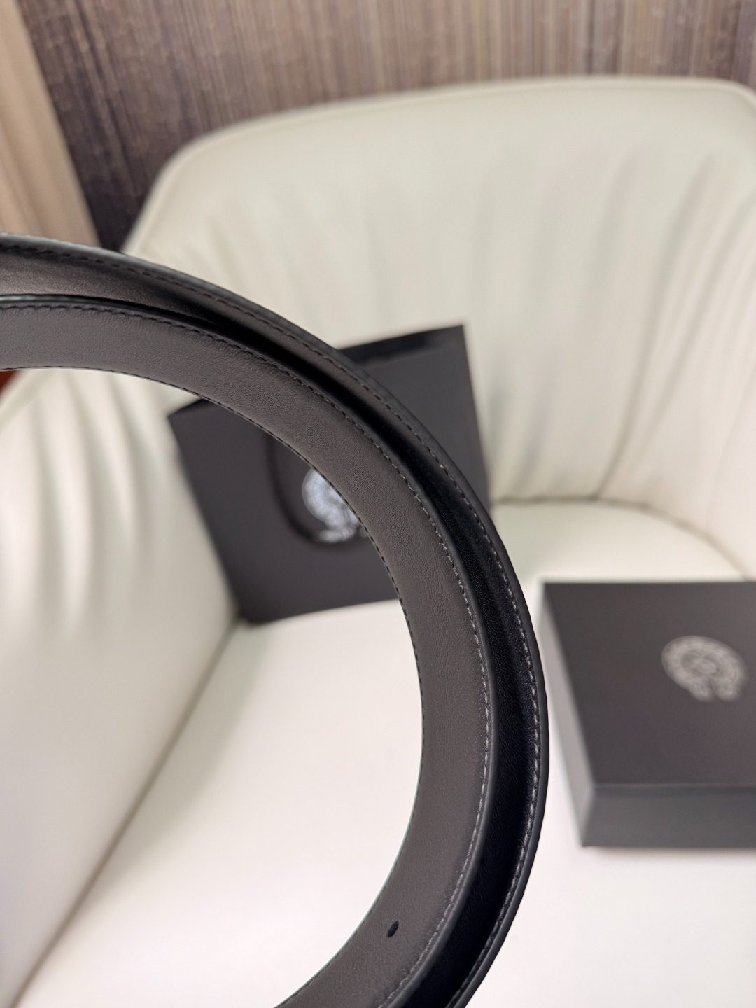 Belt CH Accessory