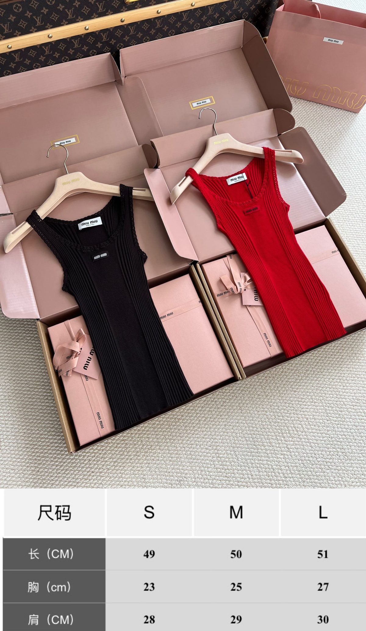 1:1