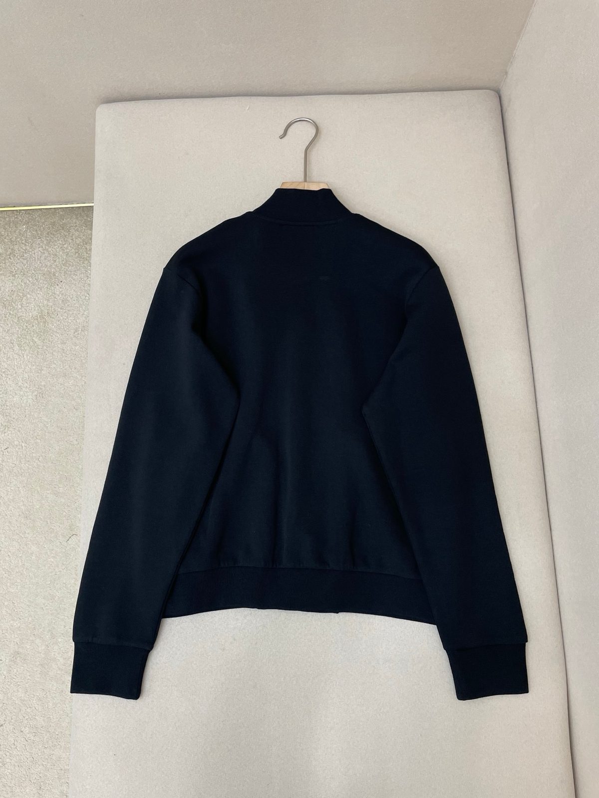 Men's Clothes - YT5300
