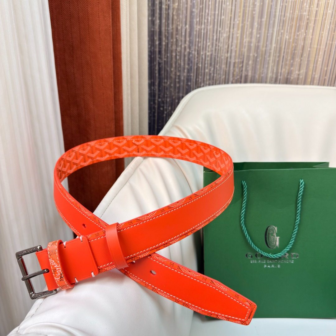 Belt Goy9