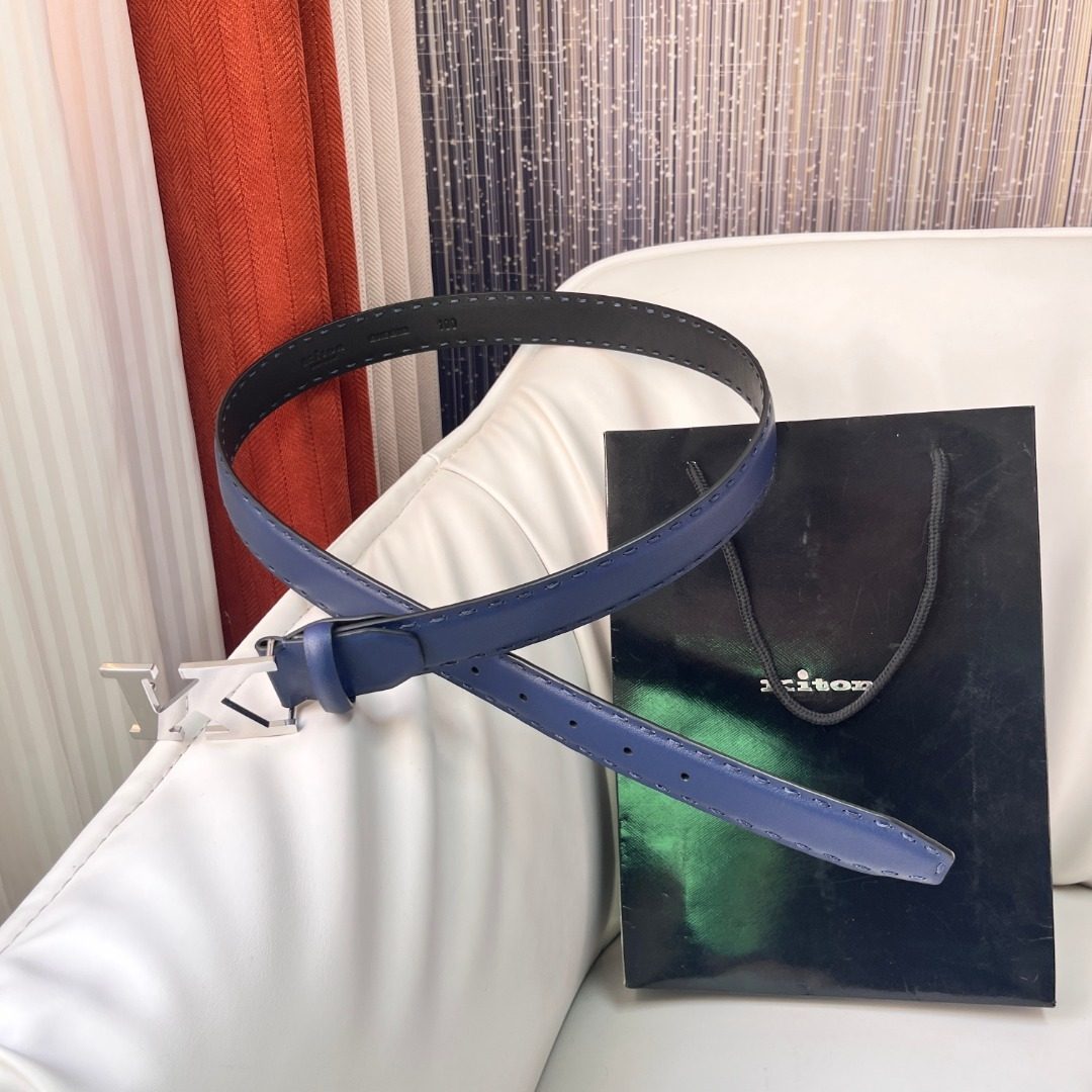 Belt K Accessory