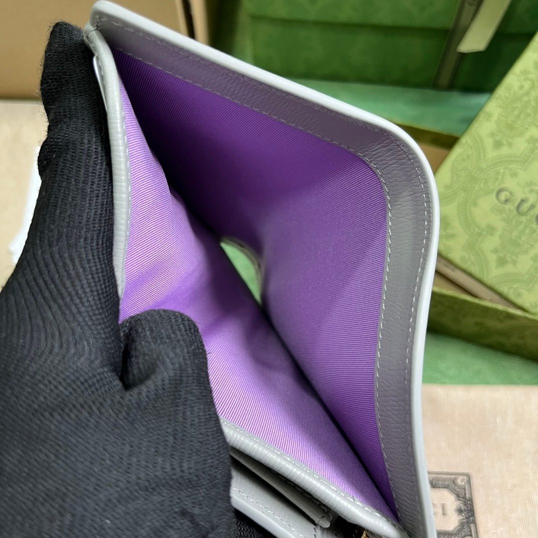 Wallet0