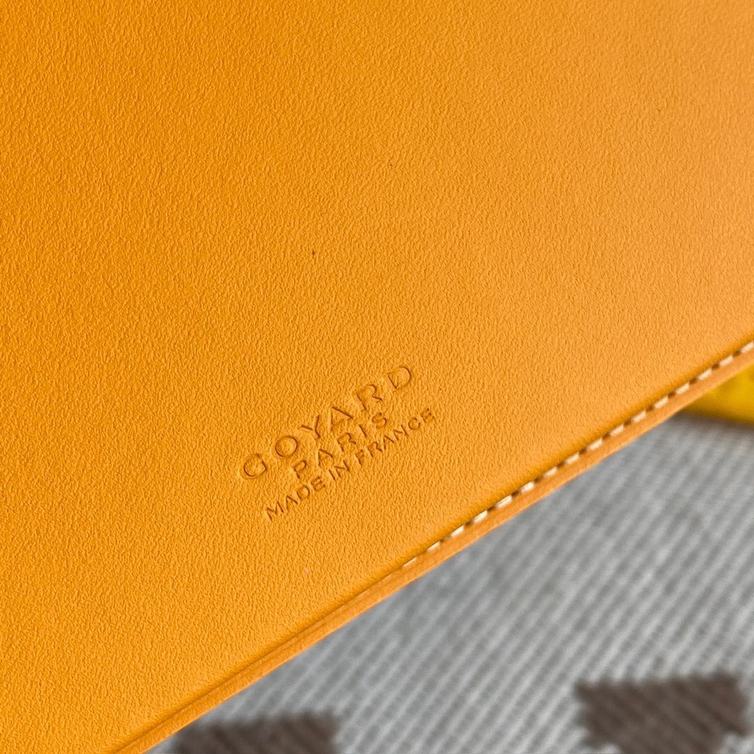 Luxury Designer Wallet