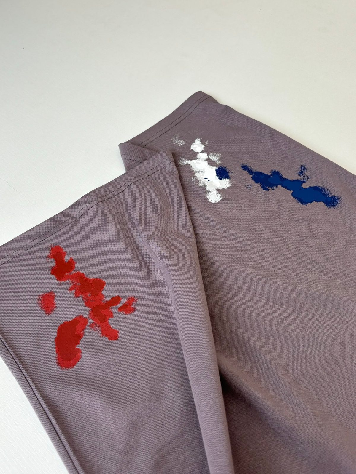 Louis Vuitton Monogram Crewneck Sweatshirt