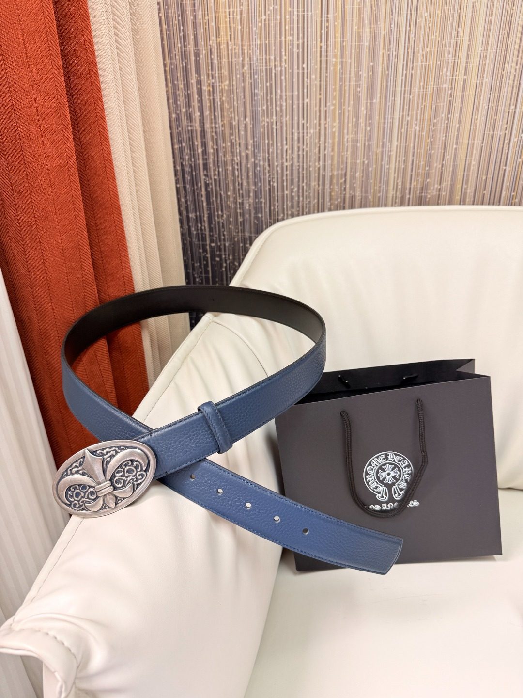 Belt CH Accessory