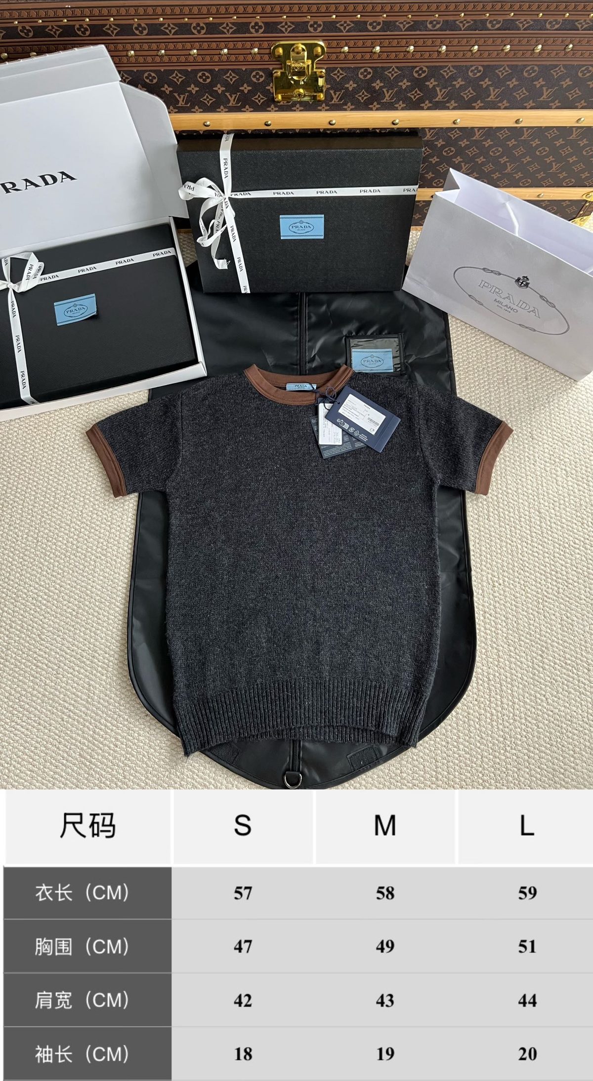 1:1