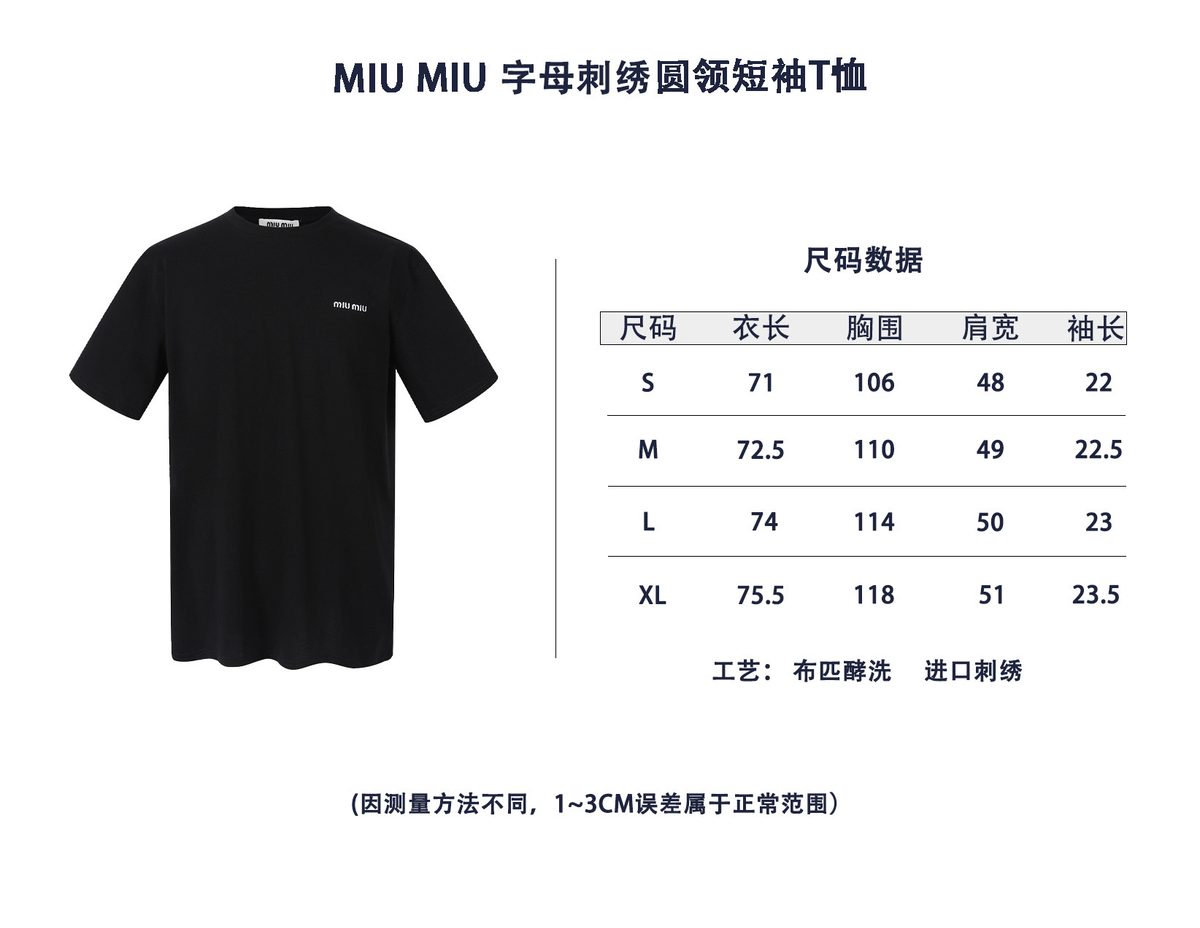 Men's Clothes YT Item