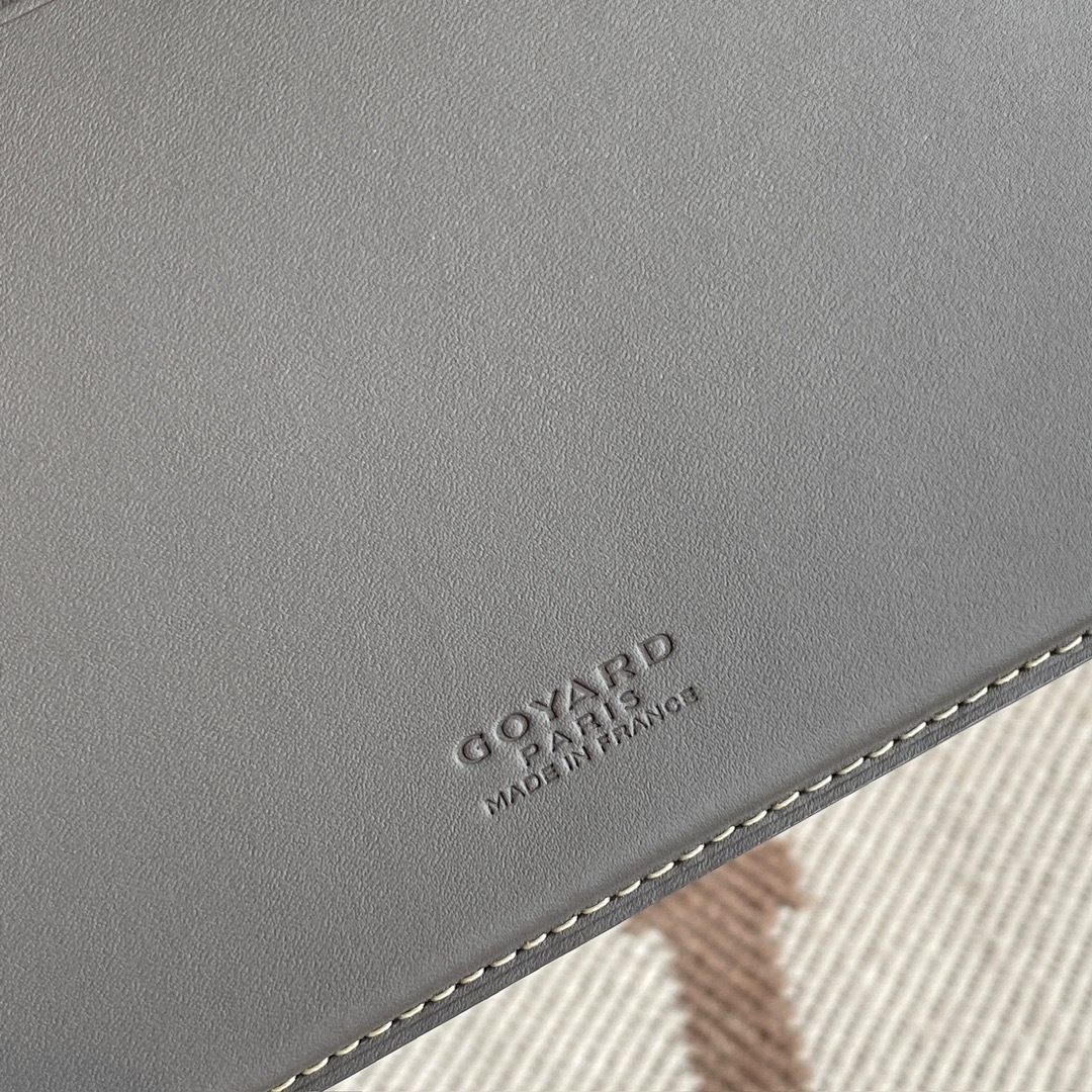 Luxury Designer Wallet