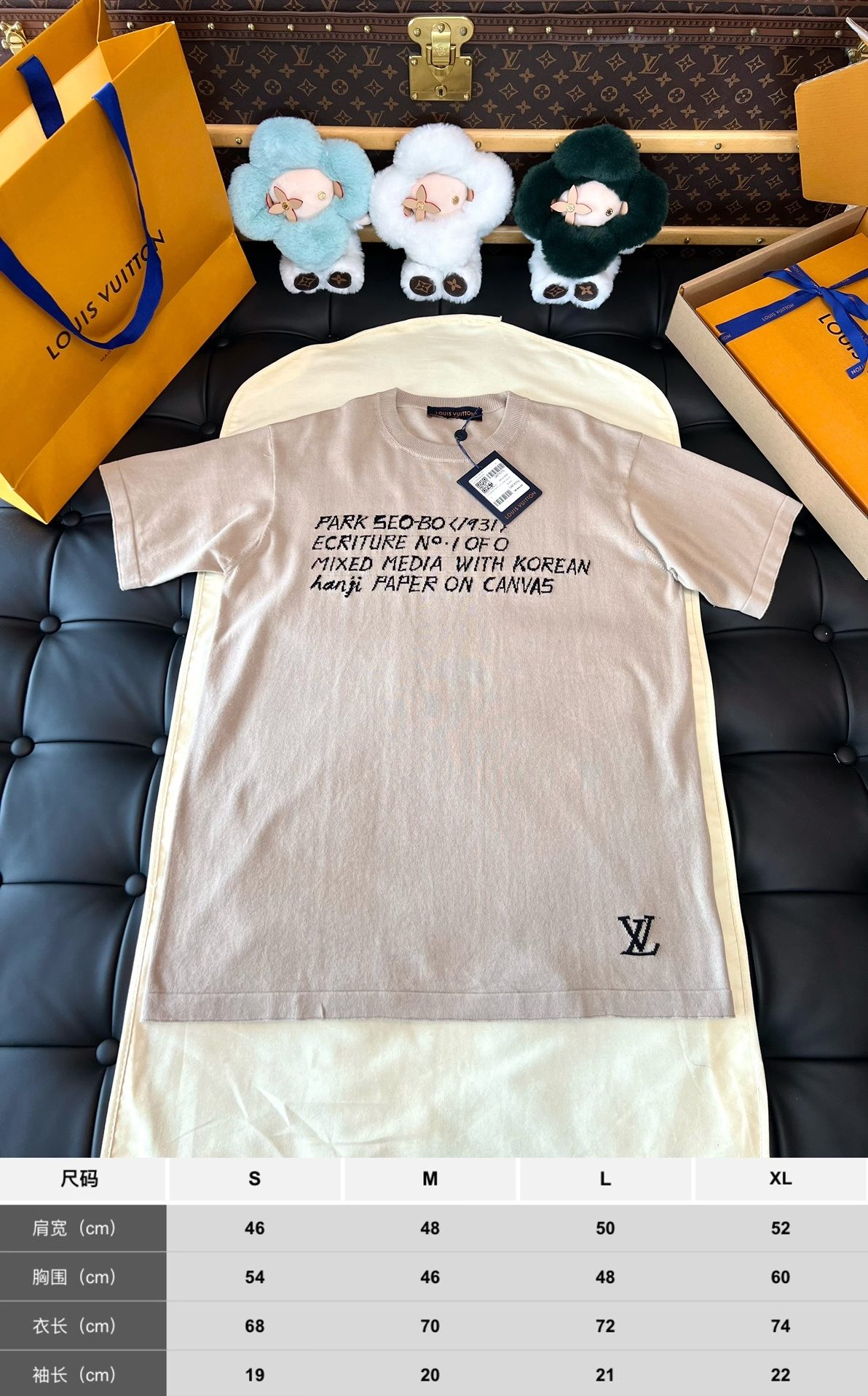 1:1