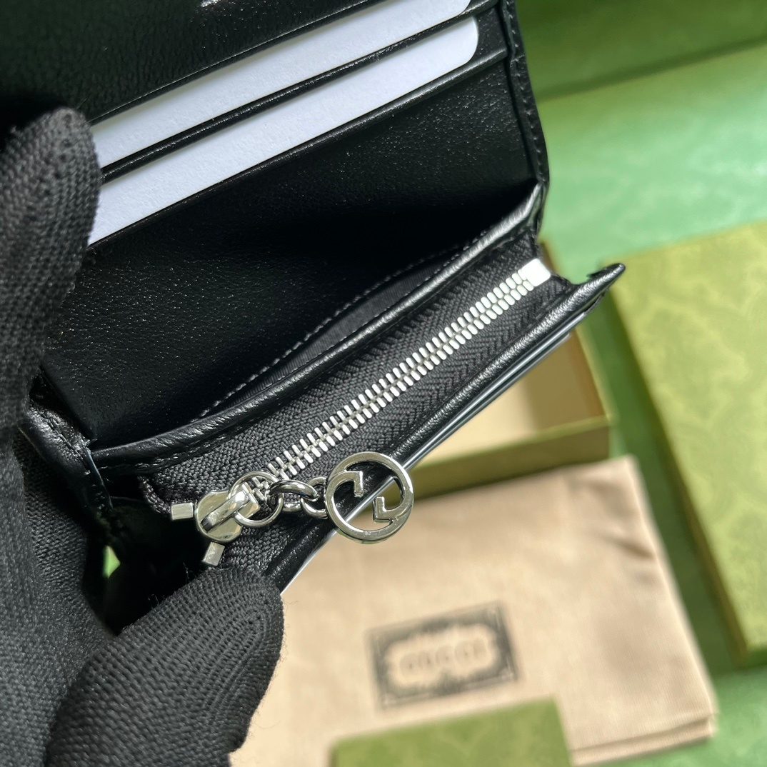 Wallet7