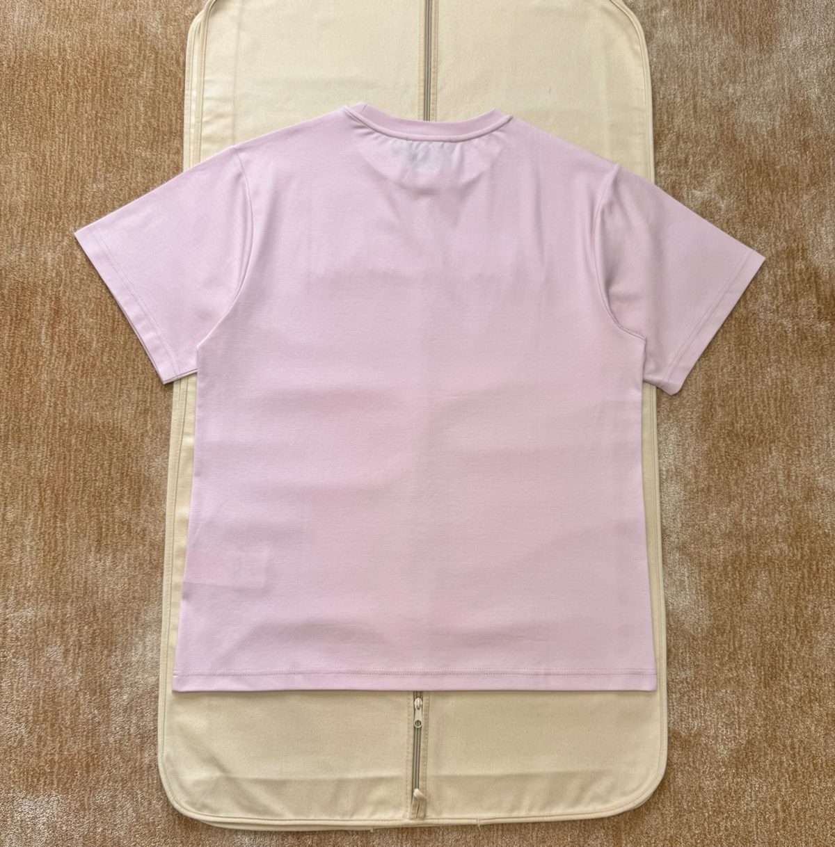 Luxury Item