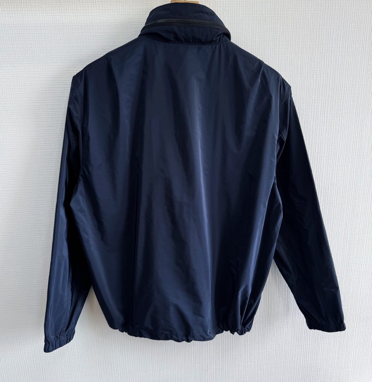 Luxury Item