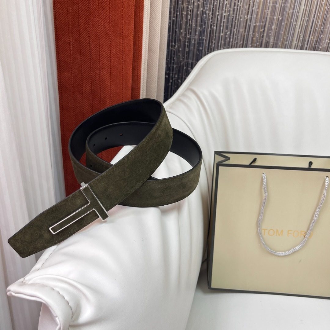 Belt TF Accessory