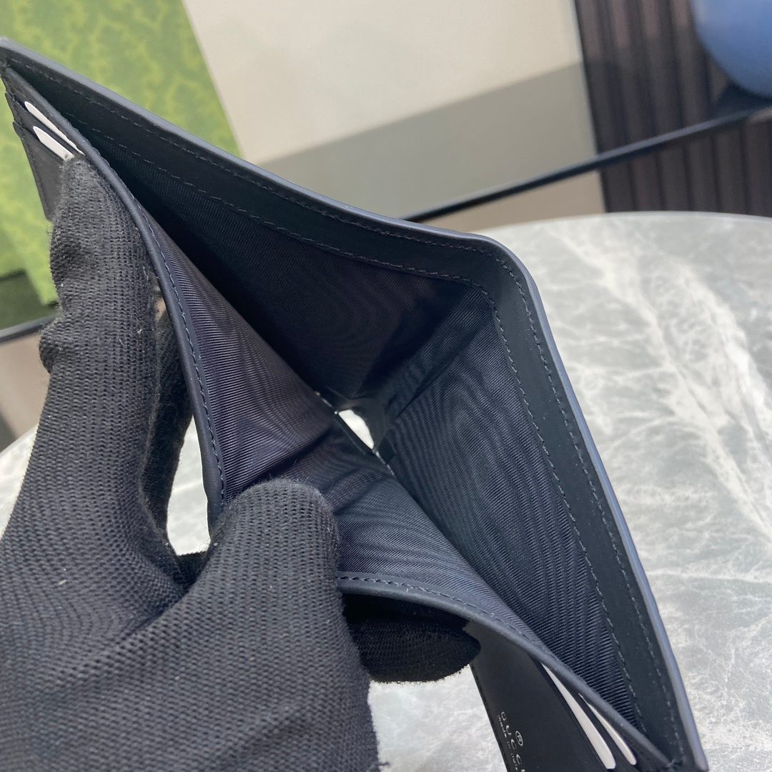 Wallet3