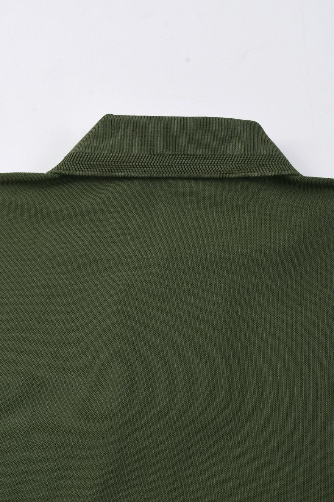 Moncler Classic Polo Shirt