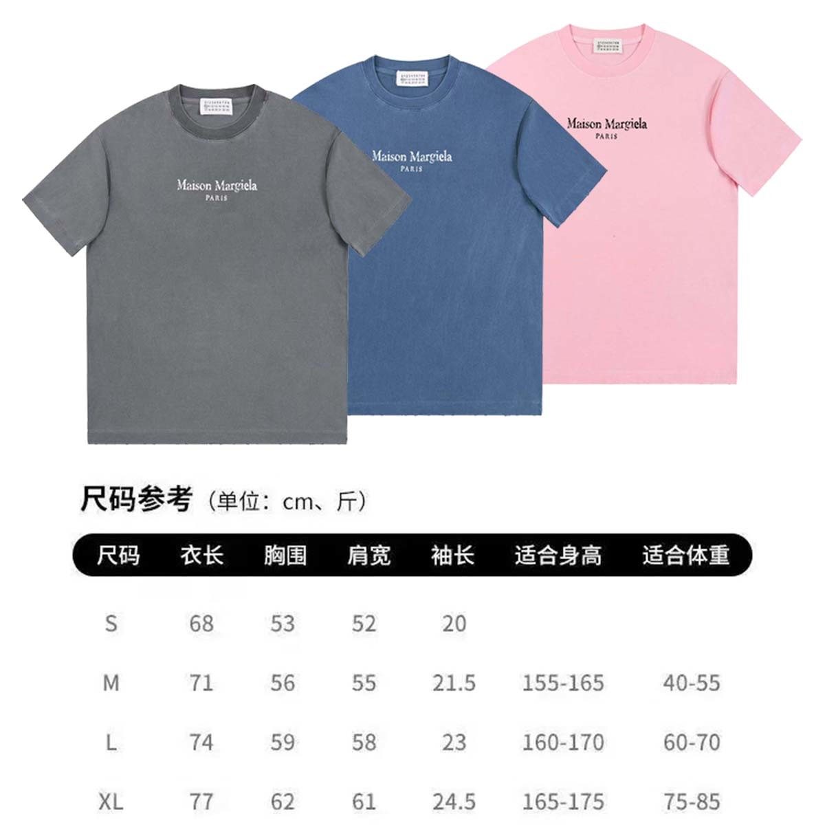 Women's Apparel