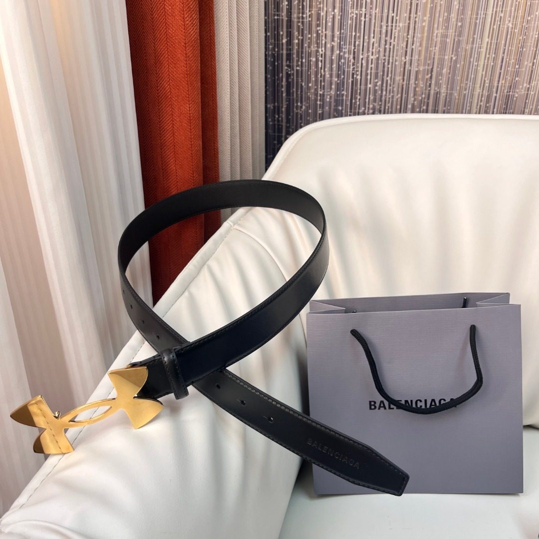 Belt BA Accessory