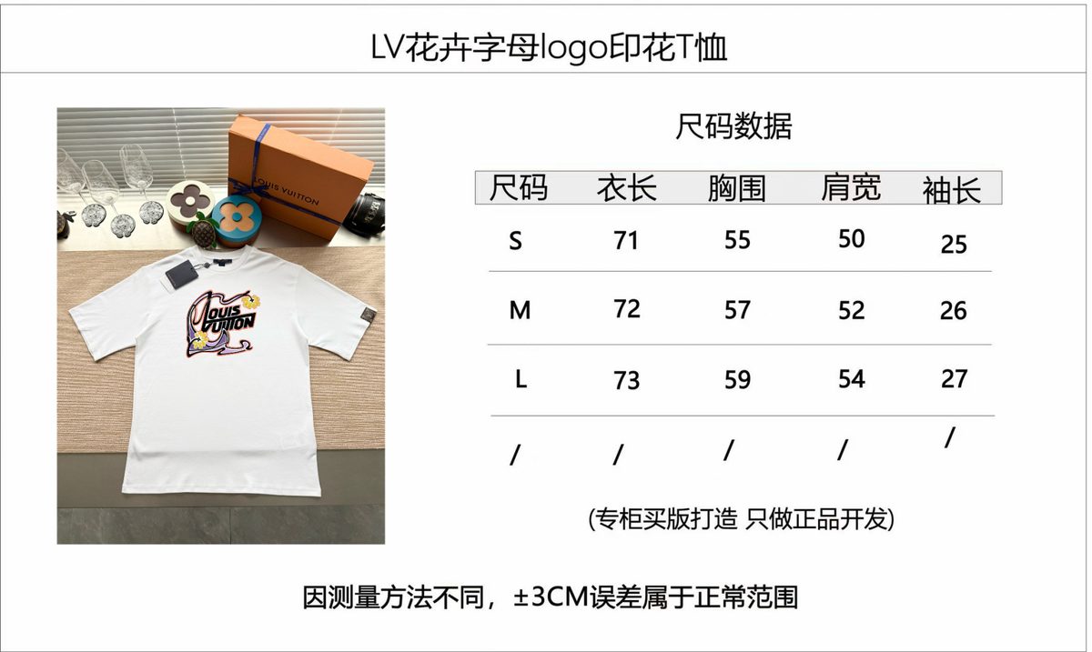 1:1
