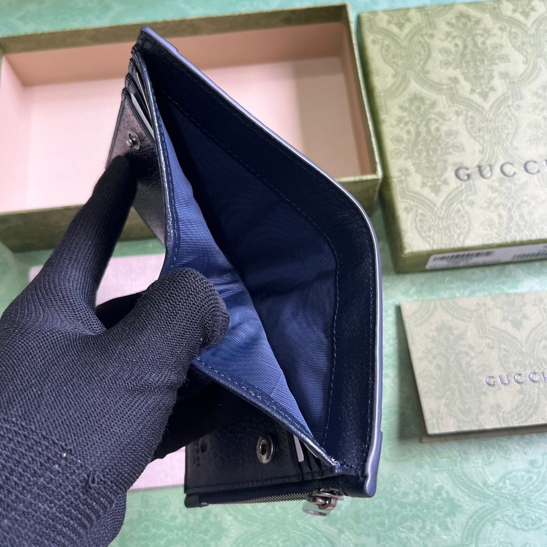 Wallet8