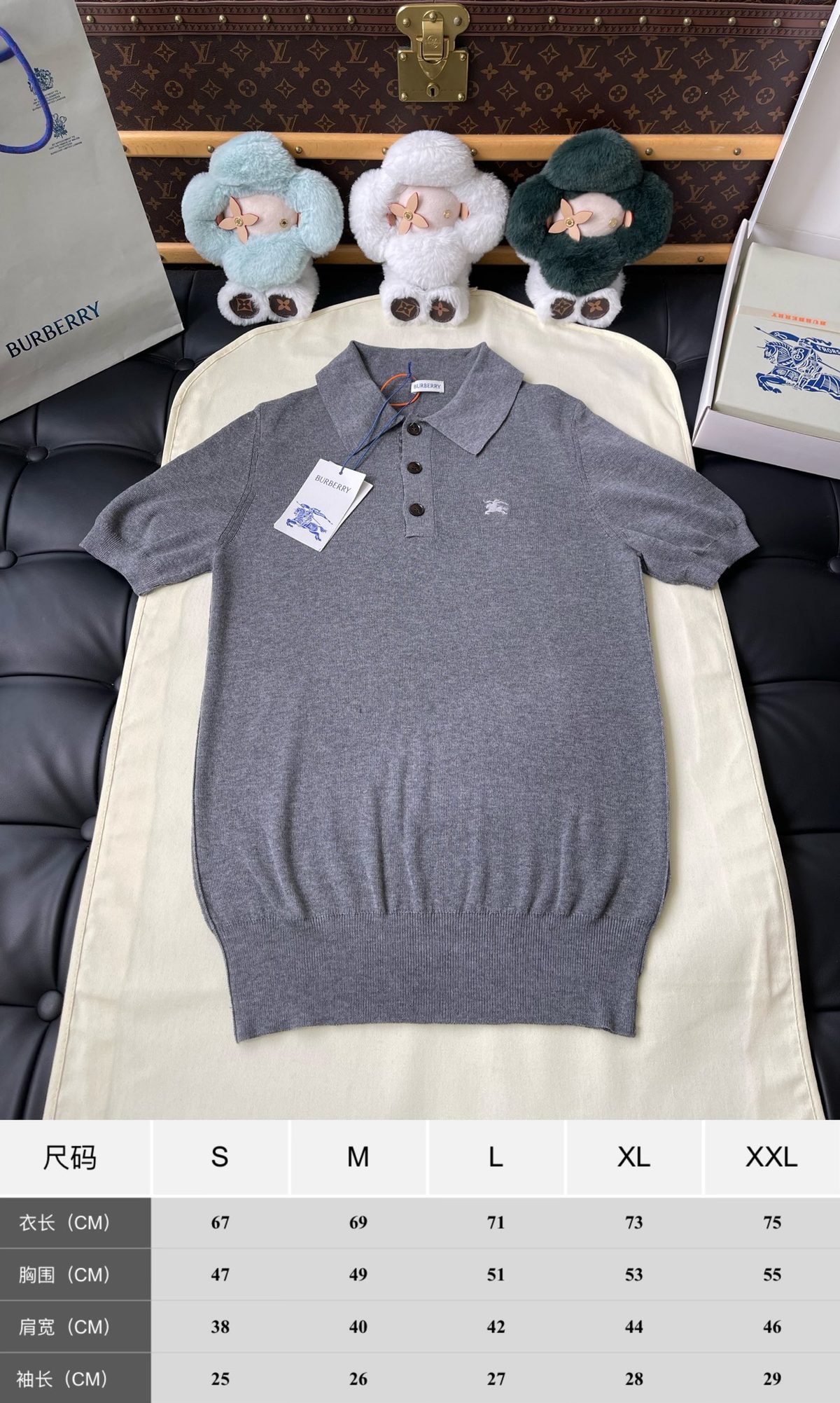 1:1